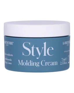 La Biosthetique Molding Cream
