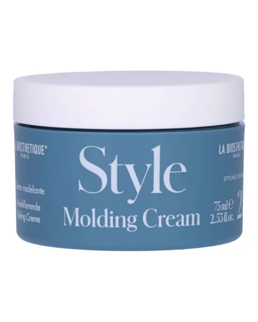 La Biosthetique Molding Cream