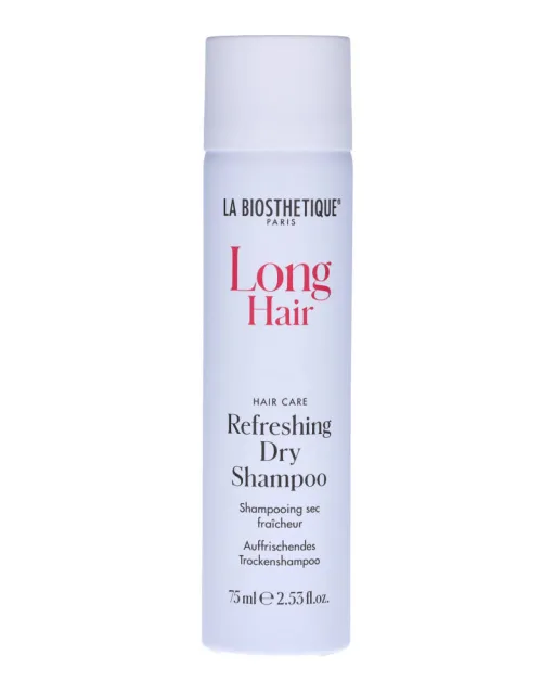 La Biosthetique Refreshing Dry Shampoo