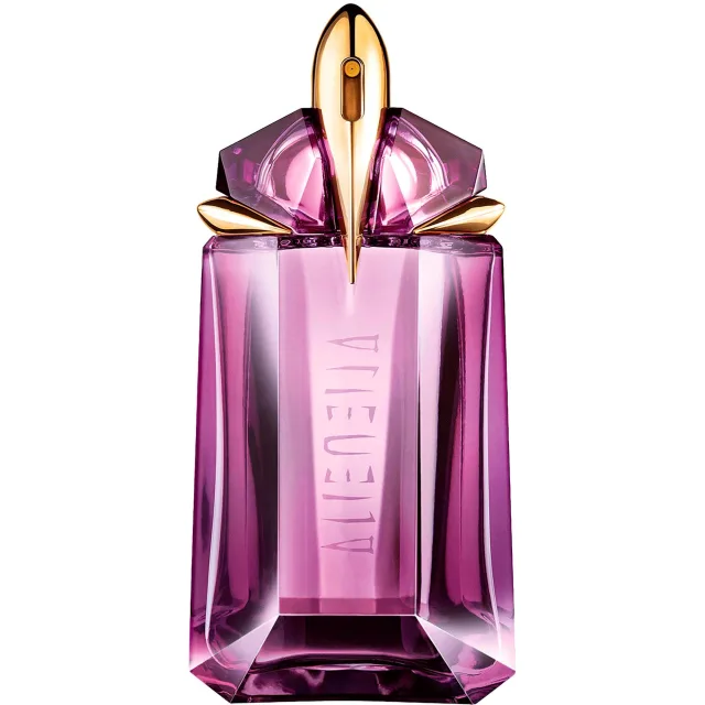 Mugler Alien Eau de Toilette