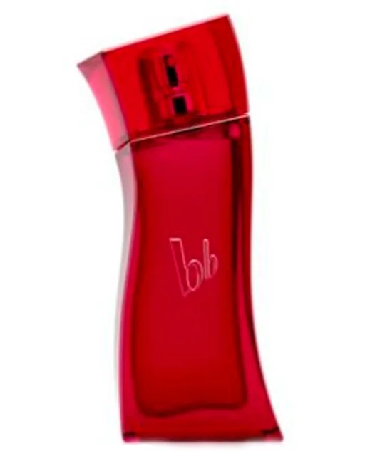 Bruno Banani Women's Best EDP
