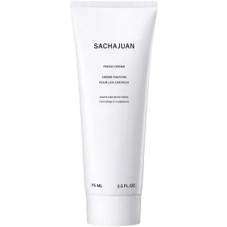 Sachajuan Finish Cream