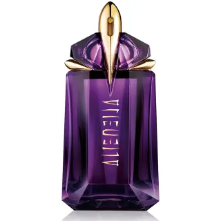 Mugler Eau de Parfum