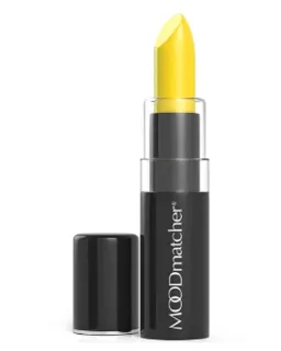 Moodmatcher Color Changing Lipstick Gul