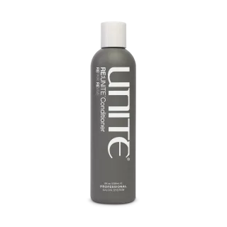 Unite RE:UNITE Conditioner