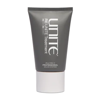 Unite RE:UNITE Treatment