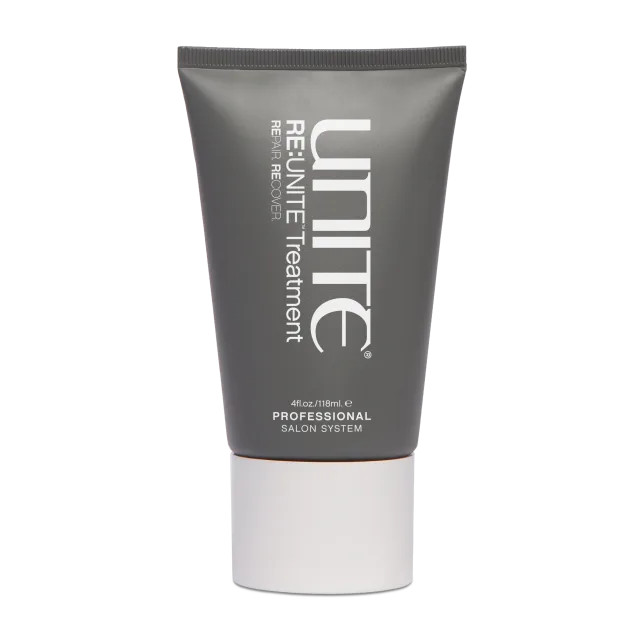 Unite RE:UNITE Treatment