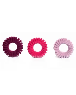 Invisibobble Ib Power Play Date