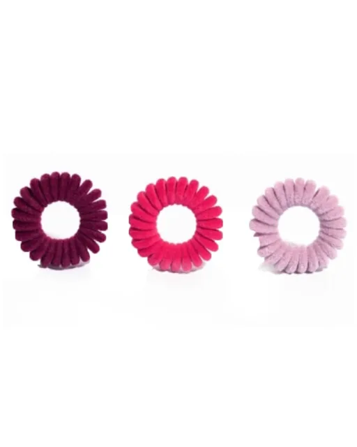 Invisibobble Ib Power Play Date