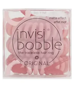 Invisibobble Ib Matte Me Myselfie And I (Hook)
