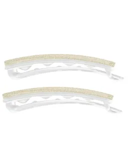 Invisibobble Ib Barrette Time To Shine Glitterally