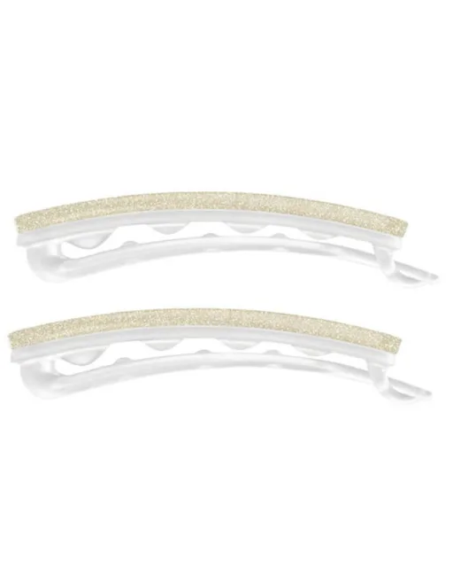 Invisibobble Ib Barrette Time To Shine Glitterally