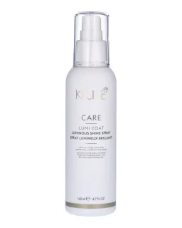 Keune Care Lumi Coat Luminous Shine Spray