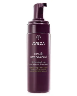 Aveda Invati Advanced Thickening Foam