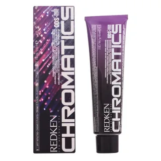 Redken Chromatics 5Gi (U)