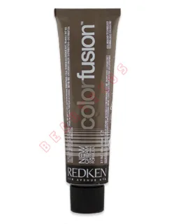 Redken Color Fusion Natural Balance