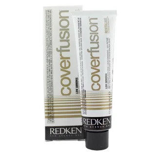 Redken Cover Fusion