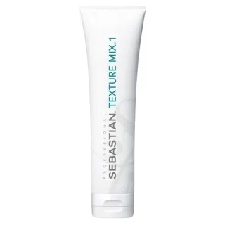 Sebastian Texture Mix