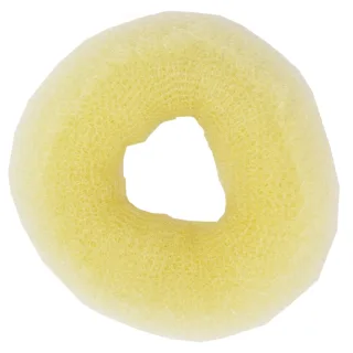 Comair Donuts Ø9cm Beige/Blond 3040034
