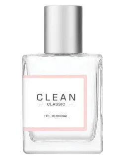 Clean The EDP