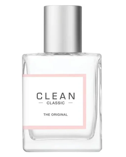 Clean The EDP