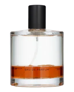 Zarkoperfume Cloud Collection No.1 EDP