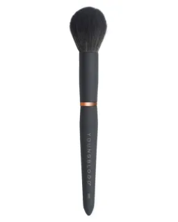 Youngblood YB5 Cheek Brush