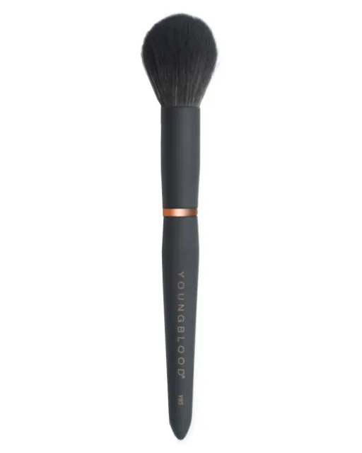 Youngblood YB5 Cheek Brush