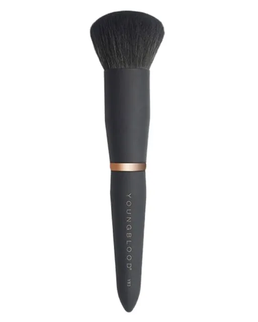 Youngblood YB3 Liquid Buffing Brush
