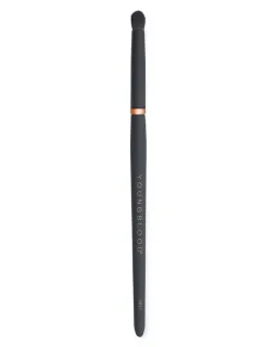 Youngblood YB11 Crease Brush
