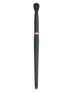Youngblood YB8 Tapered Blending Brush