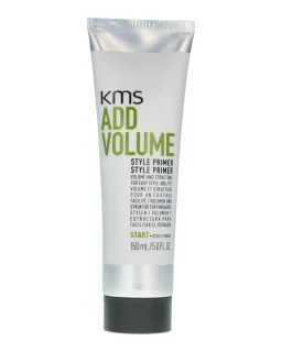 KMS California AddVolume Style Primer (U)