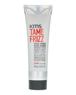 KMS California TameFrizz Style Primer (U)