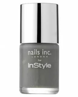 Nails Inc London Sky
