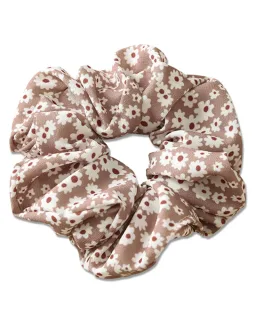 Everneed Summer Scrunchies Beige (U)