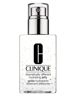 Clinique Dramatically Different Hydrating Jelly Anti-Pollution