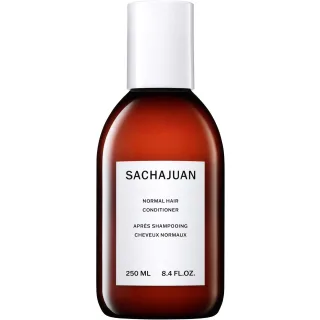 Sachajuan Conditioner