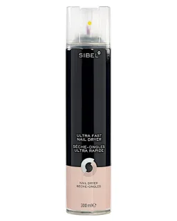 Sibel Ultra Fast Nail Dryer Ref. P002109