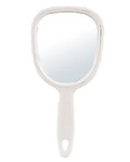Sibel Hand Mirror Ref. 0130851