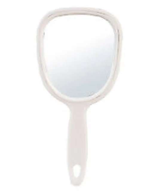 Sibel Hand Mirror Ref. 0130851