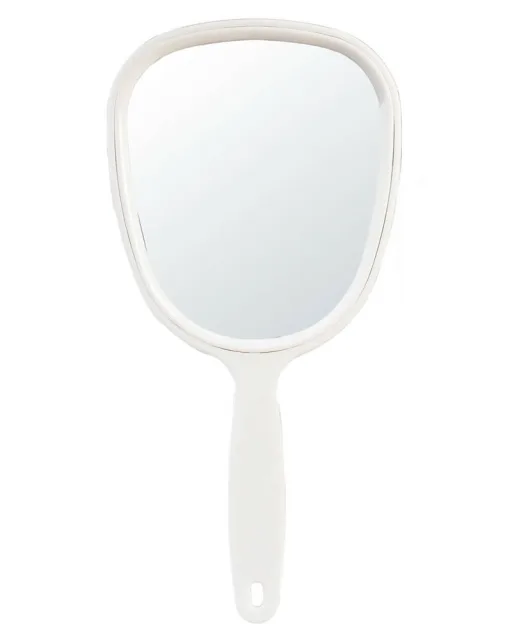 Sibel Hand Mirror Ref. 0130871