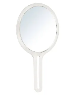 Sibel Hand Mirror Ref. 0130941