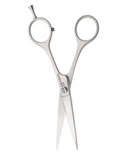 Sibel Professional E-Cut