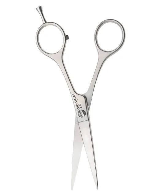 Sibel Professional E-Cut