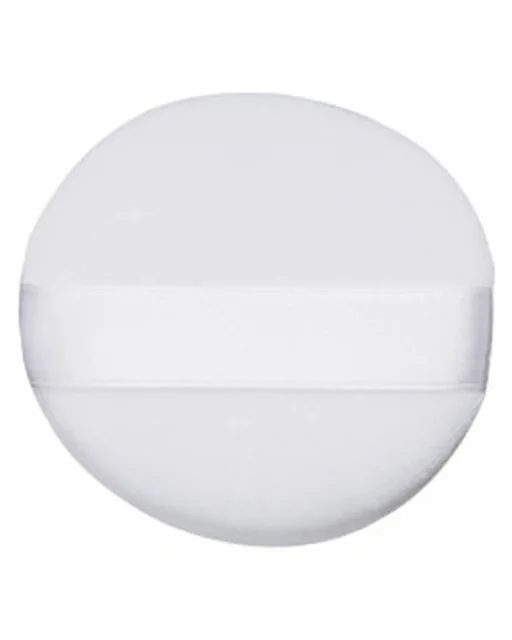 Sibel Double Sided Cotton Velours Pads Ref. P000583