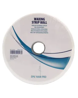 Sibel Strip Waxing Strip Roll Ref. P001299
