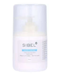 Sibel Hand Cream - Art P002120