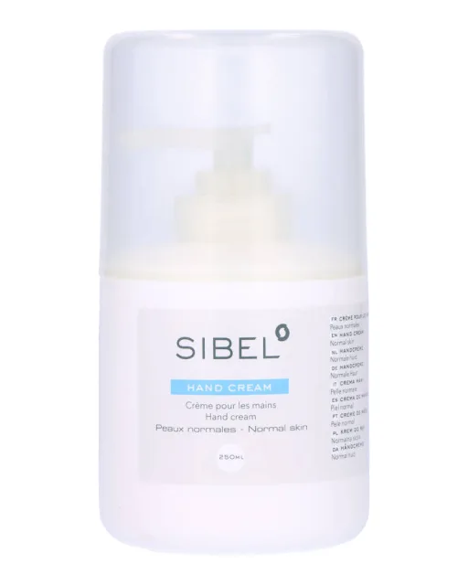 Sibel Hand Cream - Art P002120
