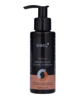 Sibel Repair Argan Fluid - Art P001765