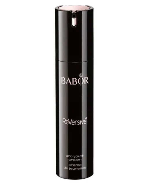 Babor Reversive Pro Youth Cream